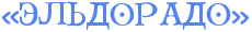 aki7bmqozxea3wfw4n9pdygosdemjwf6ak7o.png