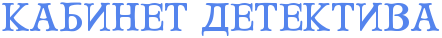 4nppbcgos8emtwf74n47dyty4nkpbpqtomemmwf44gbpbqgosmemy.png