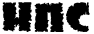 https://x-lines.ru/letters/i/cyrillicfancy/0274/000000/30/0/4nq7b86owr.png