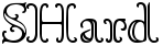 kprgnhur.png