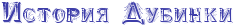 4ncpdyqtomem7wcy4nhpdd3y4nkpdy6os8emtwf74n7pbqy.png