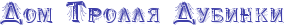 4nkpbxsozoopbestodem7wf54n77dd3y4nkpdy6os8emtwf74n7pbqy.png