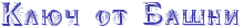 4nppbq6tt5eaqegoz5earego18embwce4n67bqy.png