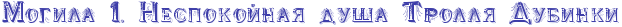 4nqpbxsosxemtwf54nanycjqrdej5wfi4gy7bx6oz5emiwf64nh7bxqosdea6egosuea8wce4nanbwfn4gypbxsozxemzwcxrdejjwcd4na7bqgozzemiwfa.png