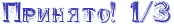 4nx7dygozdem5wcx4gbpbxtbrya16ca.png