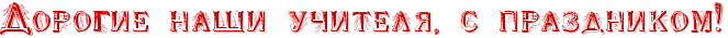 4nkpbxstodem7wfu4nhpbpjy4n67bcgttdemoegtoxeaxwfa4gbpbpqozxea6mby4gy1bwf94gypbcgos9emjwf74nhpbqsoz5emaee.png