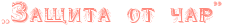 aki7bf6osdeauwfa4gbpbcby4n9pdyty4gd7bcgtodbmsey.png