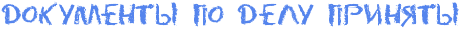 4nkpb8soumek8wrh4nk7b8qowmeksegou9ejhego1uejmwr54nt1bwr94nopbggouzek9wfn4nio.png