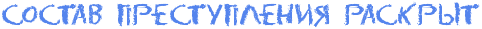 4no7b8sow8ekfwro4njnbwr94nopbfqow8ekfwfd4nx7bg6o1zej5wra4nz1bwfy4nepbeqoumekbwfm4nty.png