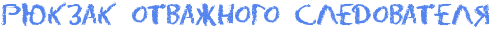 4nopddsozmemxwfo4n7nbwf64gbpbcsosdempwf74n9pbc6ozaopdyqozxemmwfw4n9pbcsosdeafwfi4n77dda.png