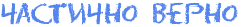 4nu7brgow8ekfwra4nu7b8qouaopbrso1zekbwr74nxy.png
