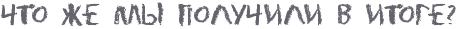 4nu7dysozaopbpsoswopbxgttcopbx6oz5emzwcd4gd7bqgozxemoegoseopbqgtomem7wfu4n4u6.png