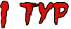 Турнир "Halloween"1 место catatonia 2 место -vitos- 3 место oleg berdnikov3 Всем спасибо ! Gropbesowxeky
