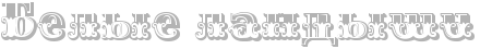 4ne7bpqozxeazwfirdemzwfo4n67bpgttxeatwfa.png