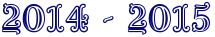 geadnpbyfwodrcbtgw.png