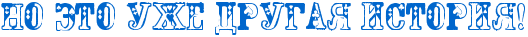 4nq7bxty4gg7dysozaopdy6os5emkegosueabwcd4n37bcgtthopbqgto8eafwf64gypbqgtthoo.png