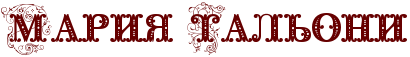 4nqpbcgtodemtwcxrdekfwfo4n77ddgoz5em5wfa.png
