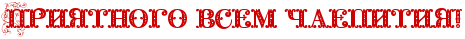 4nx7dygozdea9wcn4n67bxsosxemhegosmeadwfi4n6nbwc84napbpqoz9emtwcn4nhpdd3b.png