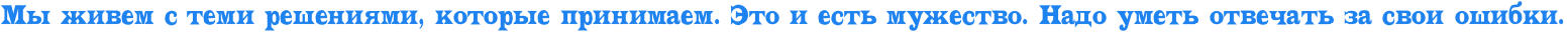 4nqpdn3y4n5pbqgosmemmwfhrdeanegtomemmwfh