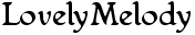 jtzzc3mcxfgsk5dxctho.png