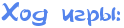 4n17bxsosoopbqgosxeabwcm8e.png