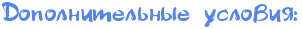 4nkpbxsoz9em7wf54n67bqgtomemmwf54ggpbxqttxemkegtoxeadwf54n9pbcsozdea6qo.png