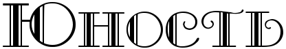 4nzpbxqoz5eadwcn4ggy.png