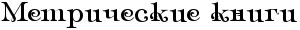 4nqpbpqtomeabwfa4gd7bpqto8emiwfa4n41bwf44n67bqgosxemo.png