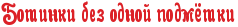 4ne7bxstomemtwf74n7pbqby4na7bpqoshopbxsosuem5wf64nh1bwf94n9pbpgozue3dwcn4n7pbqy.png