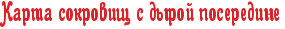 4nppbcgtodeafwfordeadwf64n7pdygoz5emfwfa4gr1bwcbrdemjwcm4gypbxsozropbx6oz5eadwfi4gypbpqosuemtwf74n4o.png