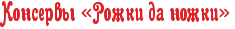 4nppbxsozzeadwfi4gypbcsttcocfk6owdem7wfs4n7pbqby4n4pbcby4n67bxsos5emiwfaak7o.png