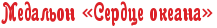 4nqpbpqosuembwf54ggpbxsozwocfk6ow8emmwcy4n4pdbsoswopbxsozmemmwfo4n67bcgnzc.png