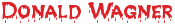 etzshamccoofqam8p31zr.png