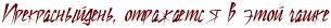 4nx7dygoszemiwcy4napdyqozzeazwf34n4pbpqozzeaamby4n9pdystodembwfs4napbpqtomeadwcxrdemregttzeafwf64nh1bwc84napdngozmemk.png