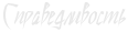 4no7bx6todembwf14n47bpgozxemtwf14n9pdyqtomeaa.png