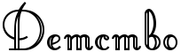 4nkpbpqtomeadwcn4n3pbxo.png