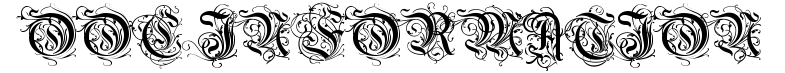 mxej7wr64no1y1kqe38irukbktrw6u17.png