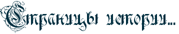 4no7dystodembwf74nhpdbsttcopbqgto8eafwf64gypbqgozyznhmo.png