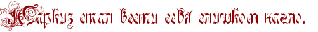 4nqpbcgtodemiwfa4n51bwcb4gbpbcgozcopbcso
