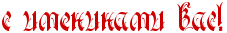 4gy1bwfa4n6pbpqozzemtwf74napbxgozyopbcsosdeanee.png