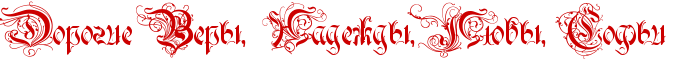 4nkpbxstodem7wfu4nhpbpjy4njpbpqtodeasmby4nq7bcgosuemmwfs4n4pdn3crdejzwcq4na7dn3crdekdwf64gnpddgozy.png