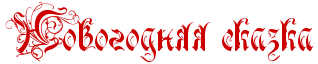 4nq7bxsosmem7wfu4n9pbpgozzea9wcxrdeadwf44napbp6ozmemy.png