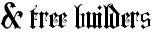 rao8ehufcwogr7mjpt1gkhuu.png