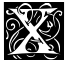 4n1o.png