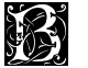 4njny.png