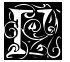 4njo.png