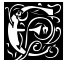 4nko.png