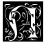 4npo.png