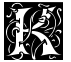 4npy.png