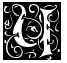 4nuo.png
